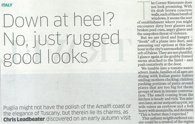 theindependent2